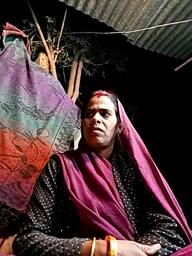 Neetujk online show from 11-15-25, 03:52