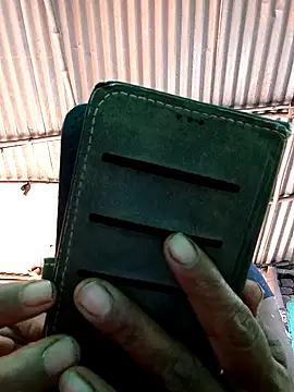 Neetujk online show from 11-16-25, 07:03