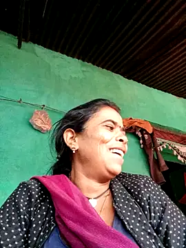 Neetujk online show from 11-30-25, 09:46