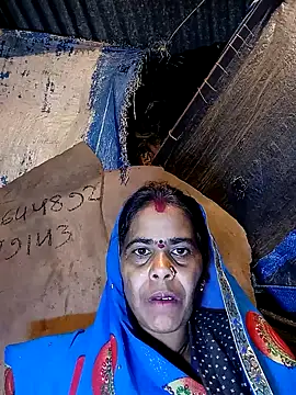 Neetujk online show from 12-18-25, 06:36