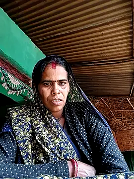 Neetujk online show from 01-08-26, 09:00