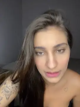 engelintense online show from 04-29-26, 08:59