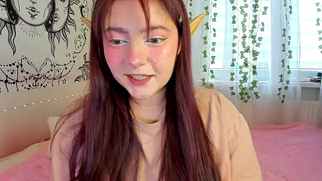 bambimay online show from 01-14-26, 08:09