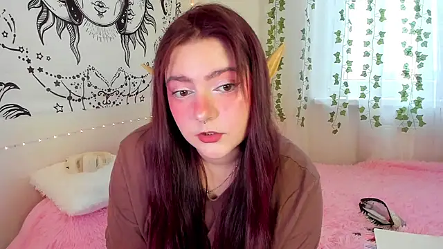 bambimay online show from 01-15-26, 08:41