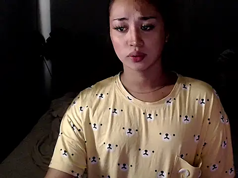 fuckable Thanya online show from 03-26-26, 11:32