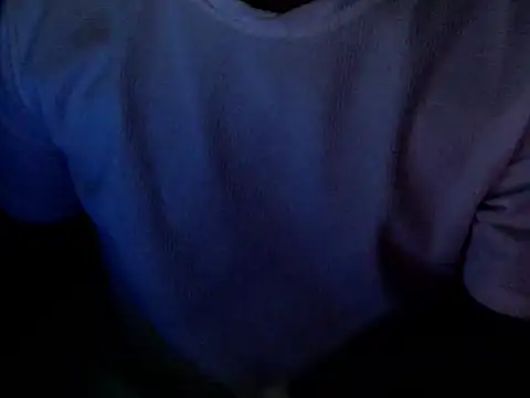 fuckable Thanya online show from 04-06-26, 01:23