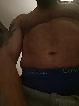 Adam11699 online show from 11-26-25, 08:21