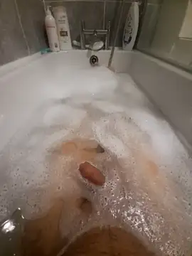 Adam11699 online show from 02-18-26, 06:26