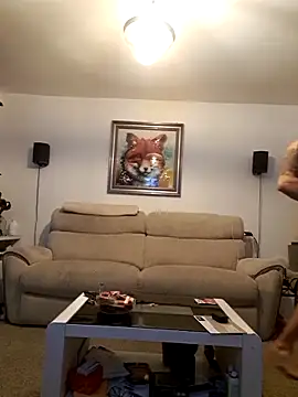 Adam11699 online show from 03-02-26, 10:49