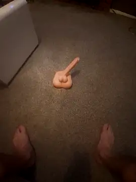 Adam11699 online show from 03-06-26, 11:12