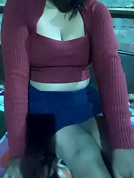 sweet Dashaa online show from 01-11-26, 05:40