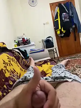 harun31ci online show from 11-25-25, 07:36