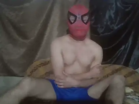 Alexander4789 online show from 01-16-26, 06:39