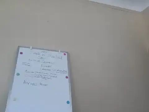 100blkdav online show from 07-30-26, 03:55