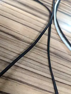 iamhotmodel online show from 11-13-25, 05:01