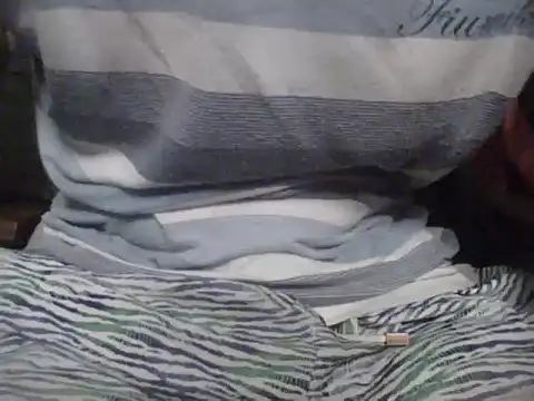 elpervertidito online show from 11-11-25, 01:22