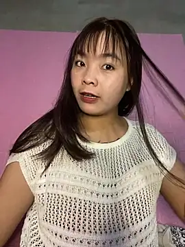 Snapshot of xu-ka chatting on 01-16-26, 12:47 xu-ka online show from 01-16-26, 12:47