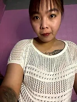 Snapshot of xu-ka chatting on 01-18-26, 12:25 xu-ka online show from 01-18-26, 12:25