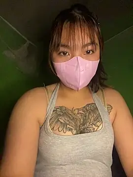 Snapshot of xu-ka chatting on 05-04-26, 03:24 xu-ka online show from 05-04-26, 03:24