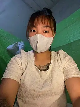 Snapshot of xu-ka chatting on 05-07-26, 12:05 xu-ka online show from 05-07-26, 12:05