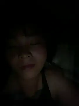 Snapshot of xu-ka chatting on 05-14-26, 03:46 xu-ka online show from 05-14-26, 03:46