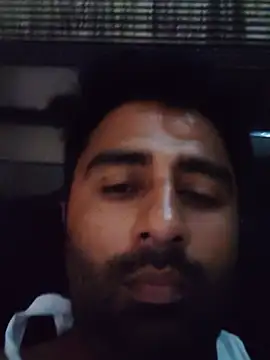 Asif932 online show from 07-01-26, 10:50