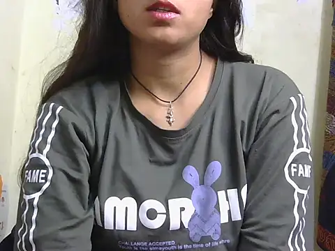 Anika Singh online show from 02-05-26, 10:31