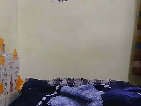 Anika Singh online show from 02-14-26, 04:42