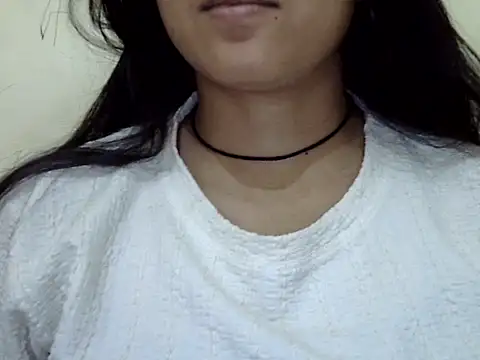 Anika Singh online show from 03-03-26, 09:48