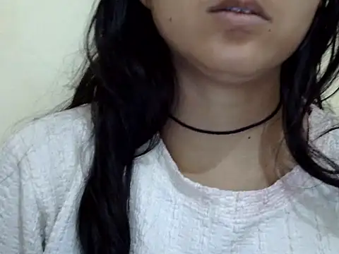 Anika Singh online show from 03-04-26, 05:24