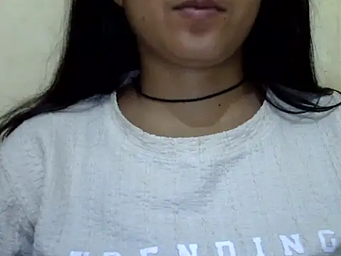 Anika Singh online show from 03-05-26, 06:15