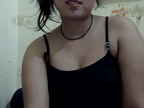 Anika Singh online show from 04-29-26, 05:30