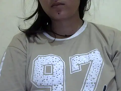 Anika Singh online show from 06-10-26, 11:20