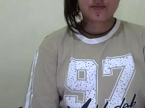 Anika Singh online show from 06-14-26, 06:26