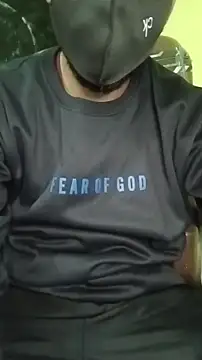 hotyyyyjonny online show from 02-20-26, 04:53