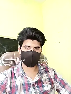 hotyyyyjonny online show from 03-02-26, 02:13