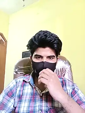 hotyyyyjonny online show from 03-03-26, 08:42