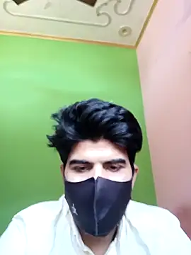 hotyyyyjonny online show from 03-07-26, 09:17