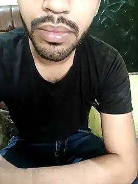 hotyyyyjonny online show from 03-23-26, 05:44