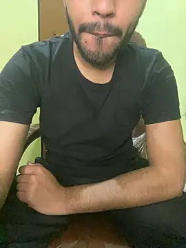 hotyyyyjonny online show from 04-09-26, 06:19