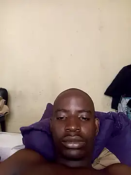 Nocancer online show from 11-12-25, 05:30