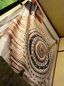 Snapshot of oxLILxMELOxo chatting on 11-17-25, 08:09 oxLILxMELOxo online show from 11-17-25, 08:09