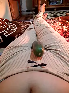 Tota sexi online show from 11-26-25, 11:00