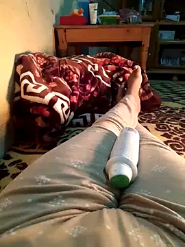 Tota sexi online show from 12-22-25, 10:34