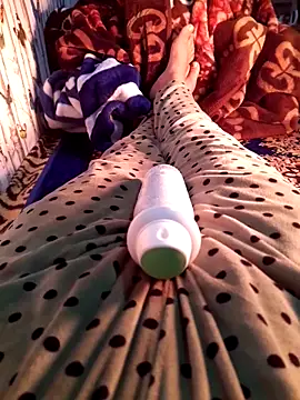 Tota sexi online show from 01-14-26, 08:42