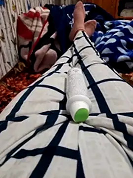 Tota sexi online show from 02-05-26, 11:37