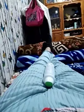 Tota sexi online show from 03-14-26, 12:50