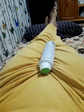 Tota sexi online show from 04-07-26, 08:37