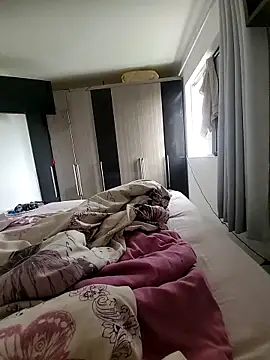 Omundosecretodixx 420 online show from 02-26-26, 11:42