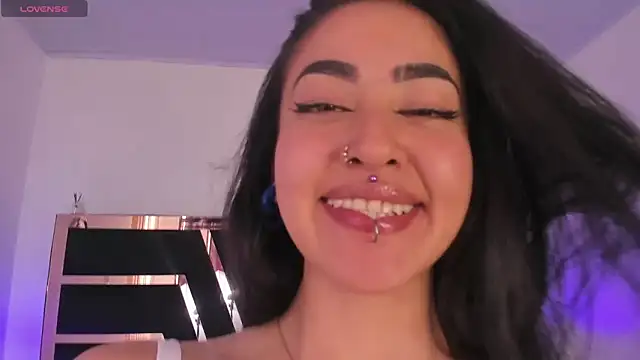 Cataleya Sub69 online show from 02-04-26, 01:17